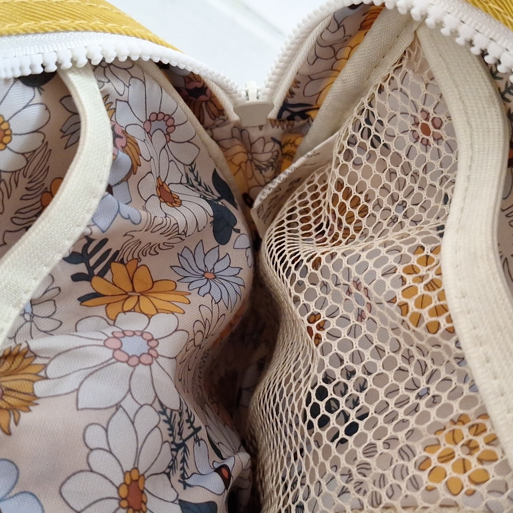 Thread Crossbody Bag - Picture 10 of 13